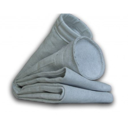 SSB filter bag - FILAMOS