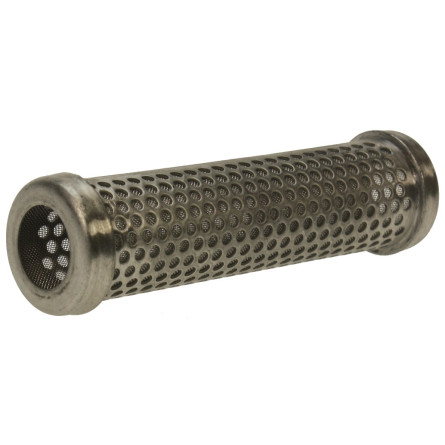 50 mesh SPEEFLO pump filter