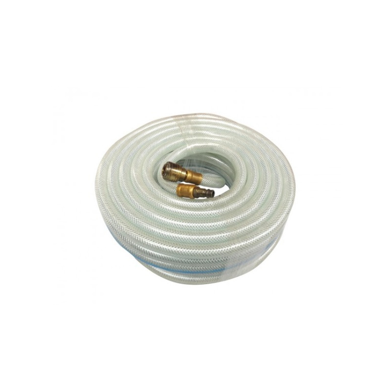1/2 air hose