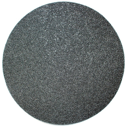 P24 sandpaper disc 200 - ROKAMAT 200