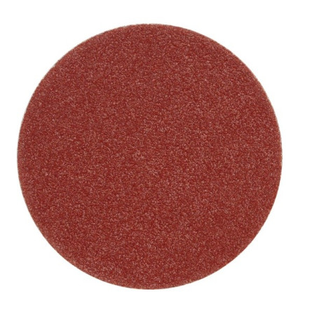 P24 sandpaper disc 200 - ROKAMAT 200