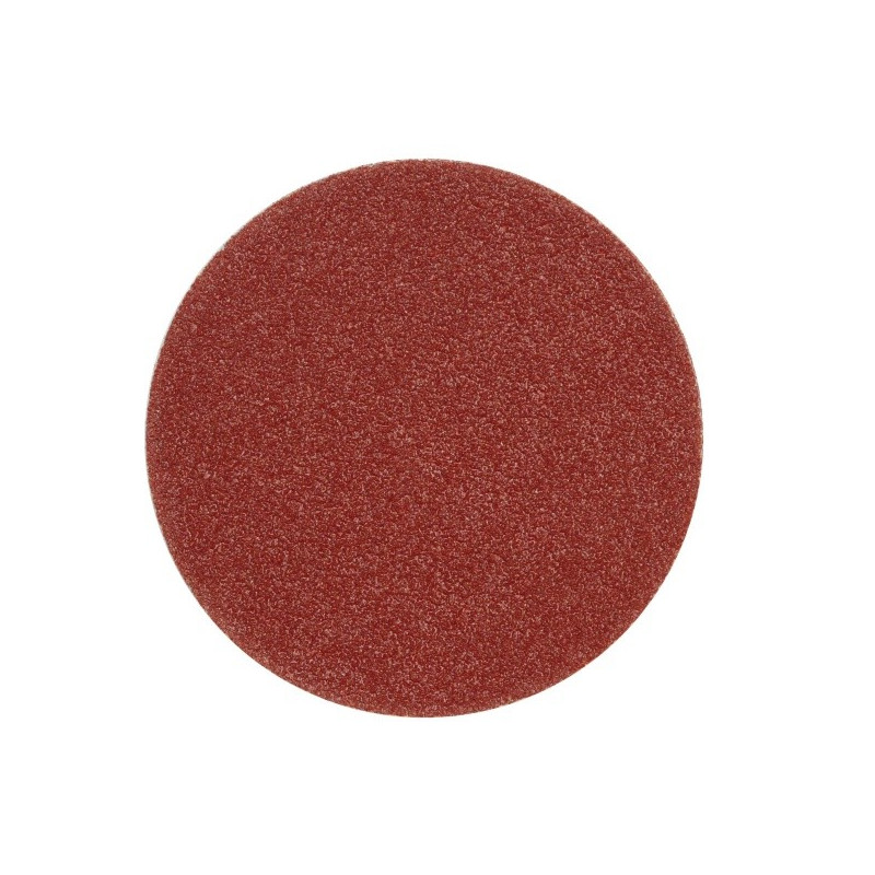 P40 sandpaper disc 200 - ROKAMAT 200