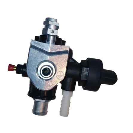 CONTROL PRO 250 / 350 repair kit - WAGNER