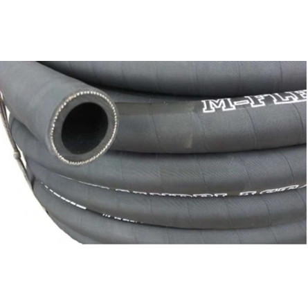 jet grouting hose DN 32 - 20 m