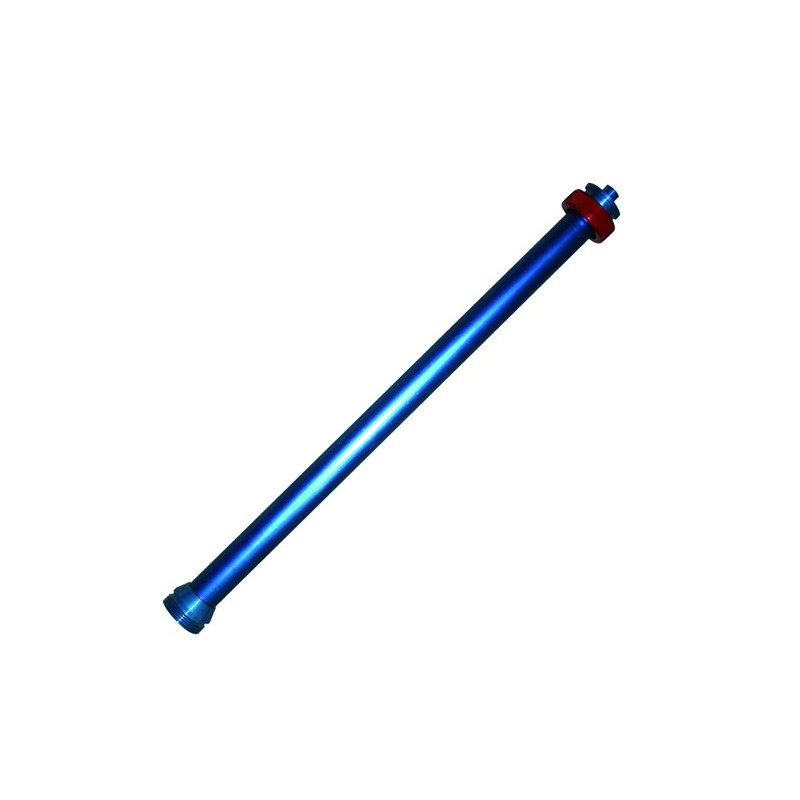 0.5 m plastering lance extension - EUROMAIR