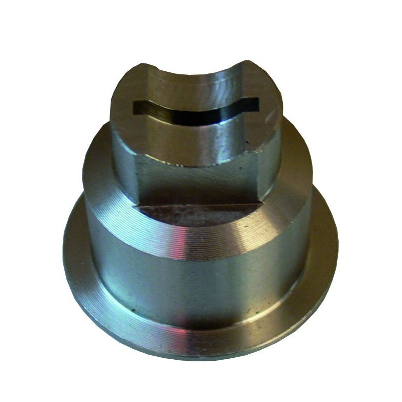 pistolet natryskowy TK STRONG - komplet pistolet natryskowy TK STRONG - komplet