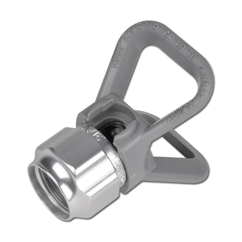 pistolet malarski airless STRONG B5 SOFT XHD