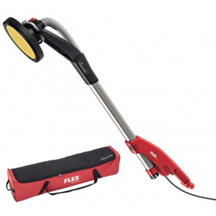 GIRAFFE GE 7 sander - FLEX