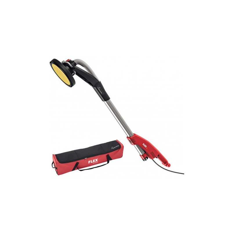 GIRAFFE GE 7 sander - FLEX