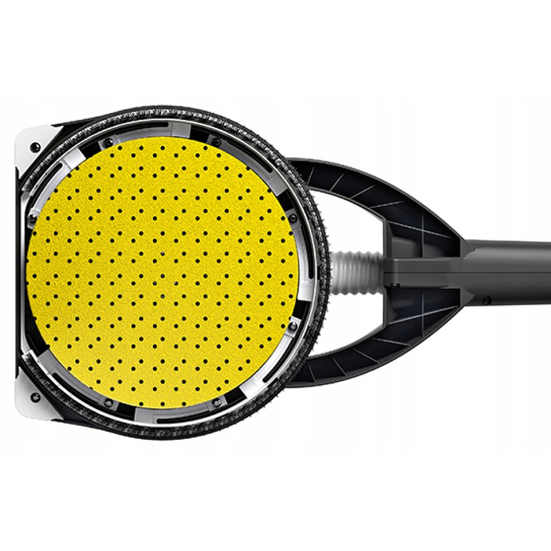 GIRAFFE GE 7 sander - FLEX