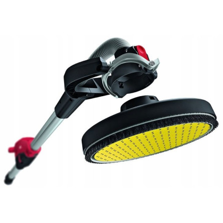 GIRAFFE GE 7 sander - FLEX