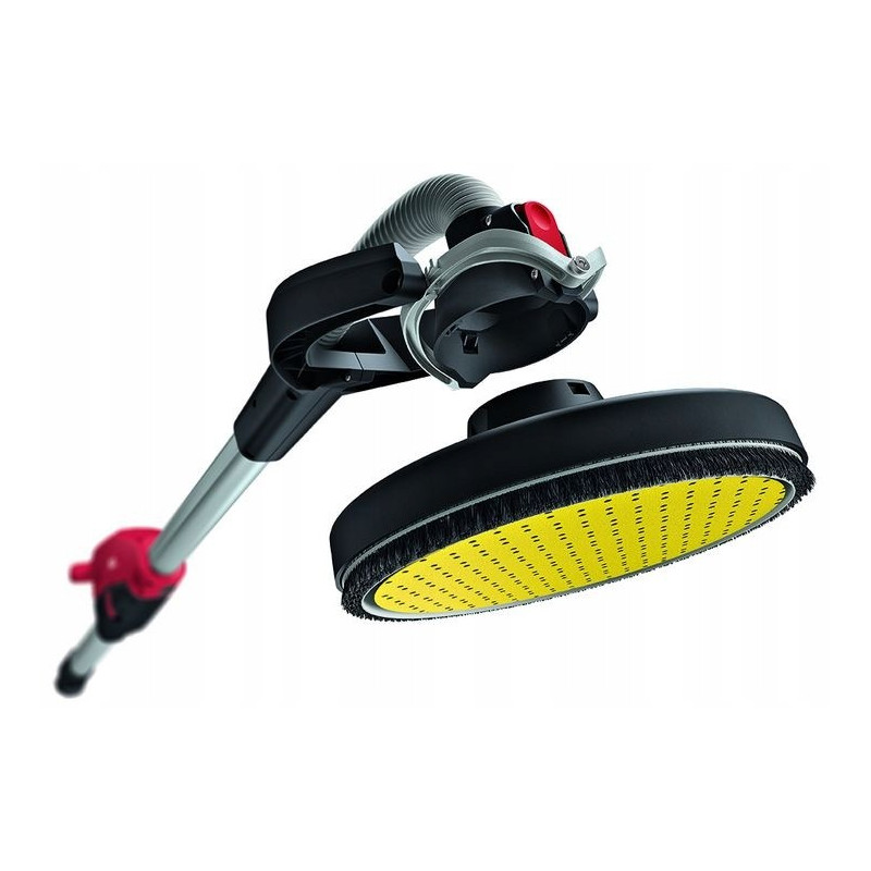 GIRAFFE GE 7 sander - FLEX