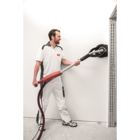 GIRAFFE GE 7 sander - FLEX