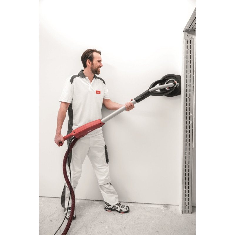 GIRAFFE GE 7 sander - FLEX