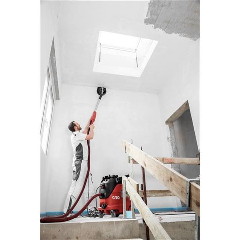 szlifierka GIRAFFE GE 7 - FLEX szlifierka GIRAFFE GE 7 - FLEX