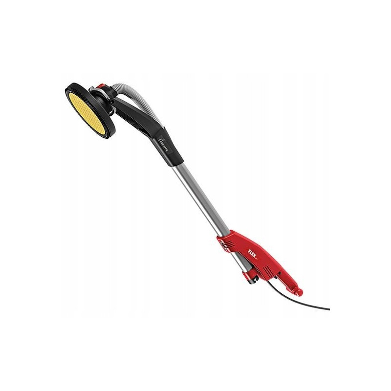 FLEX sanding set - GIRAFFE GE 7 + S44 LAC