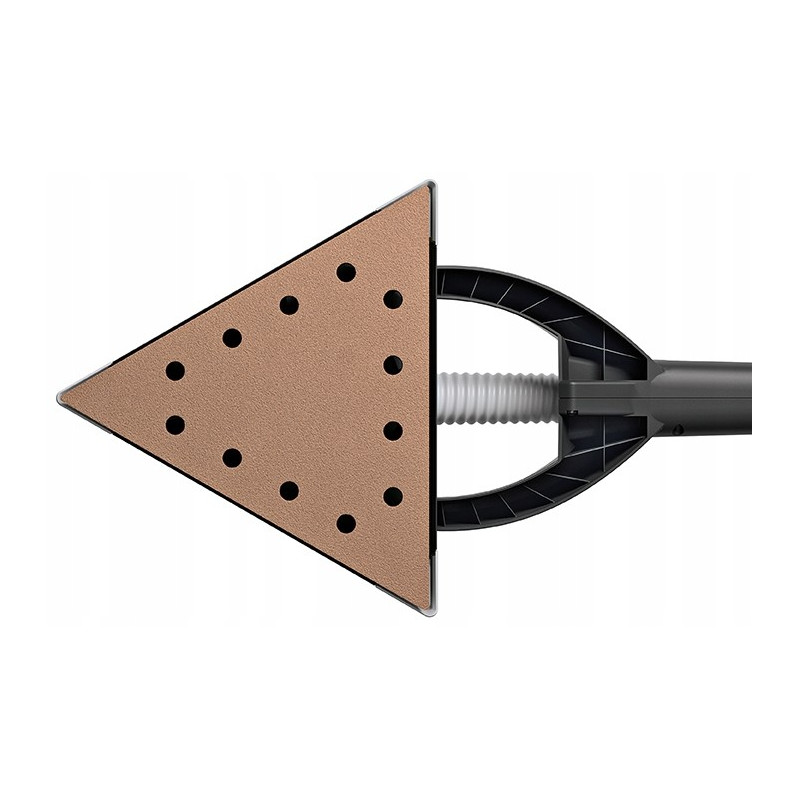 FLEX sanding set - GIRAFFE GE 7 + S44 LAC