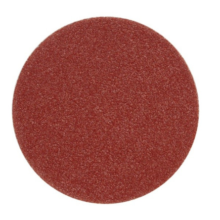 coarse-grained sandpaper 16 - disc 225