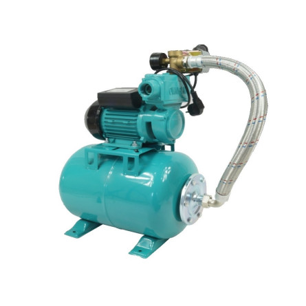 WZ 750 hydrophore water pump