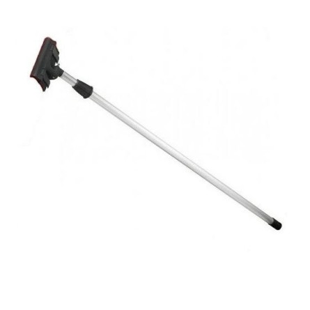 Parfait Liss telescopic extension pole 2x0.5m