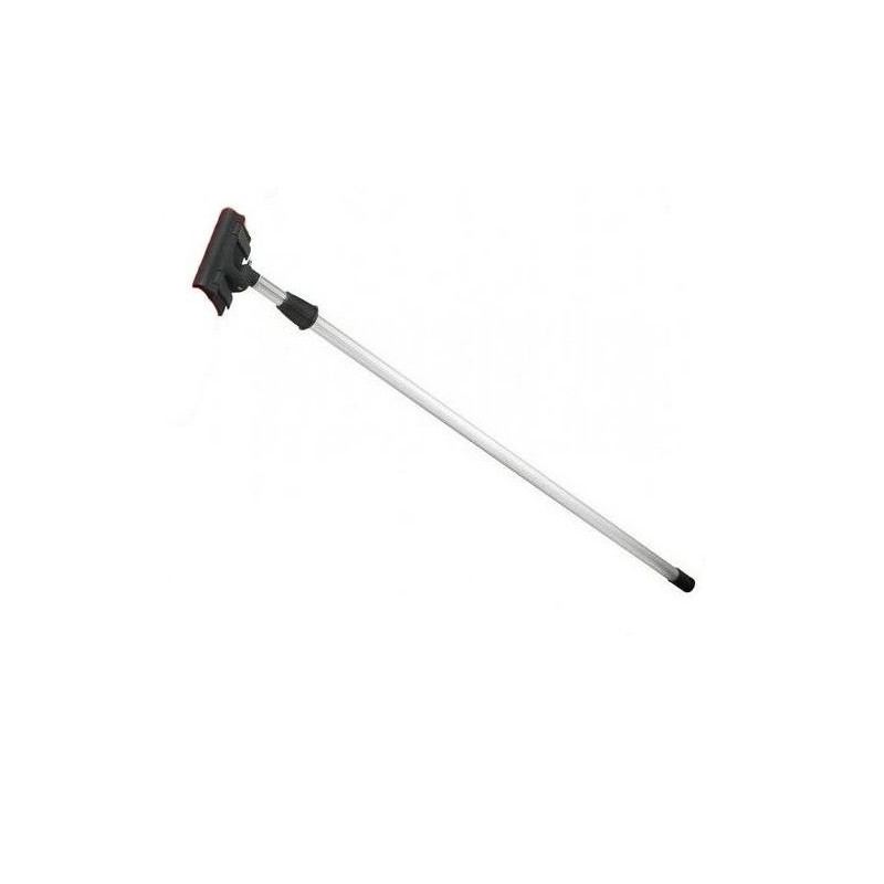 Parfait Liss telescopic extension pole 2x0.5m