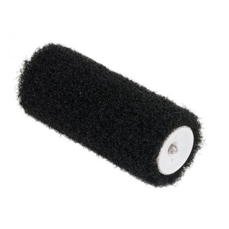 MANCHON ROLL'ENDUIT 180MM roller insert for smooth finish