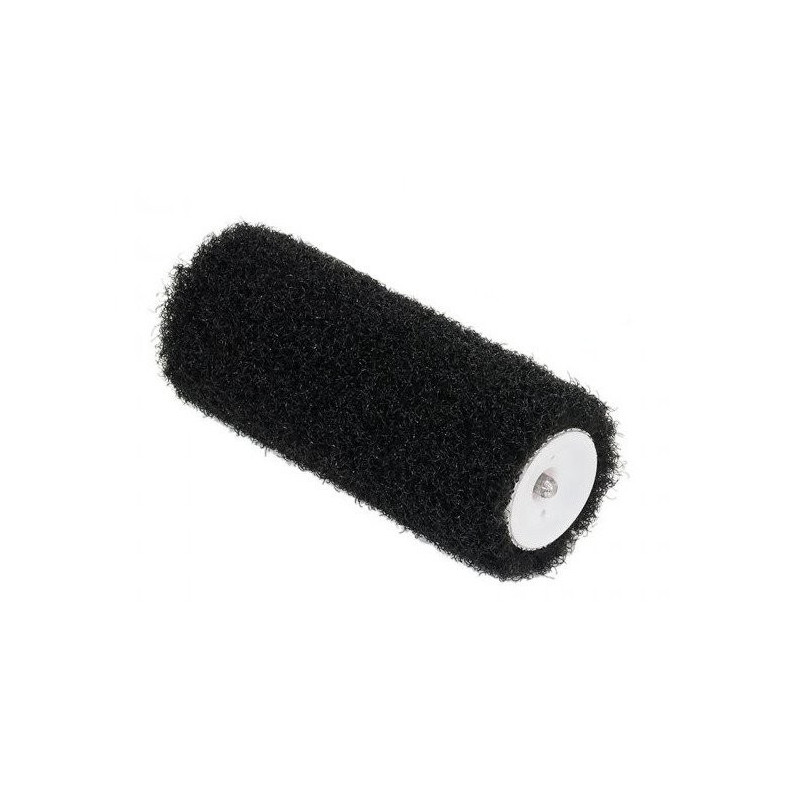 MANCHON ROLL'ENDUIT 180MM roller insert for smooth finish