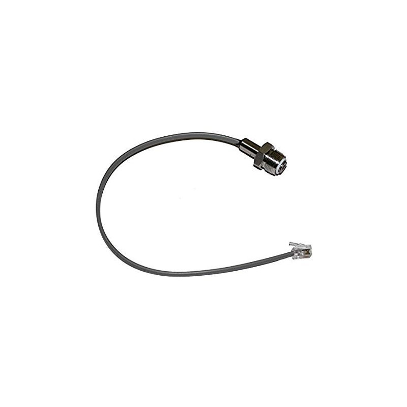 ST-MAX, ULTRA-MAX, MARK GRACO pressure sensor