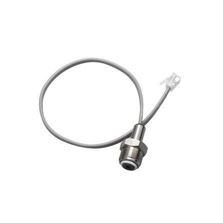 ST-MAX, ULTRA-MAX, MARK GRACO pressure sensor