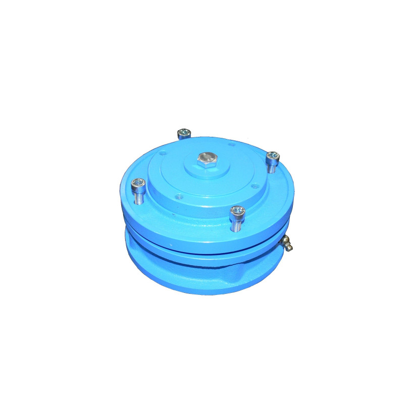 sealing cap for gear motor - KALETA 150