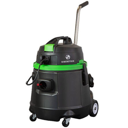EPS 50 vacuum cleaner with pump - EIBENSTOCK