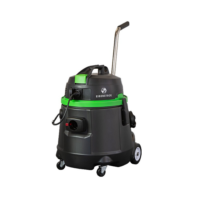 EPS 50 vacuum cleaner with pump - EIBENSTOCK