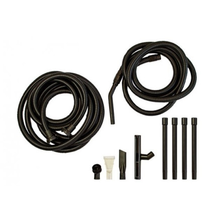 EPS 50 vacuum cleaner with pump - EIBENSTOCK