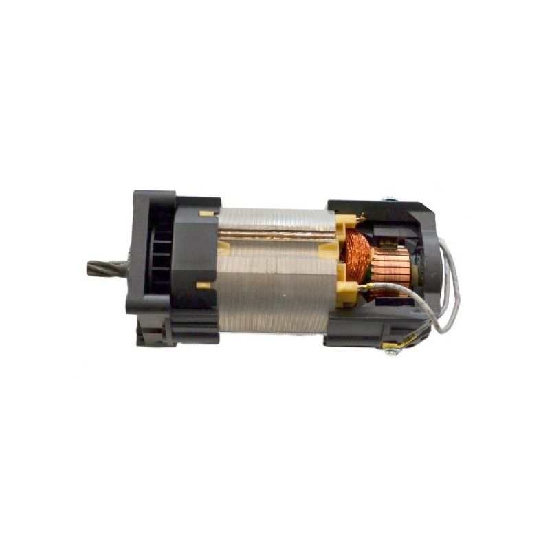 EWS 400 sander motor - EIBENSTOCK