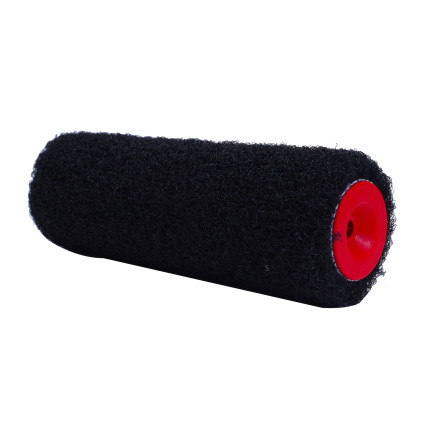 roller insert for 230 mm finishing coat OLEJNIK