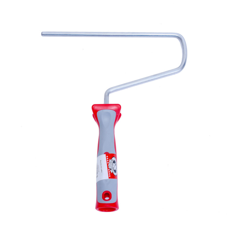 roller handle for finishing coat 230 mm OLEJNIK