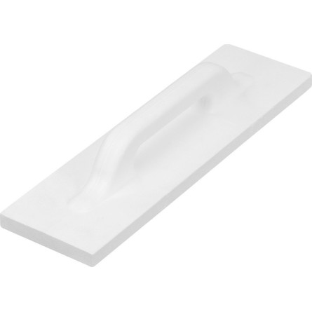 styrofoam trowel 14x500 mm OLEJNIK