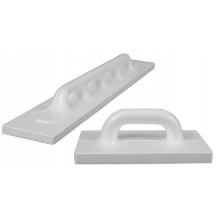 styrofoam trowel 14x700 mm OLEJNIK