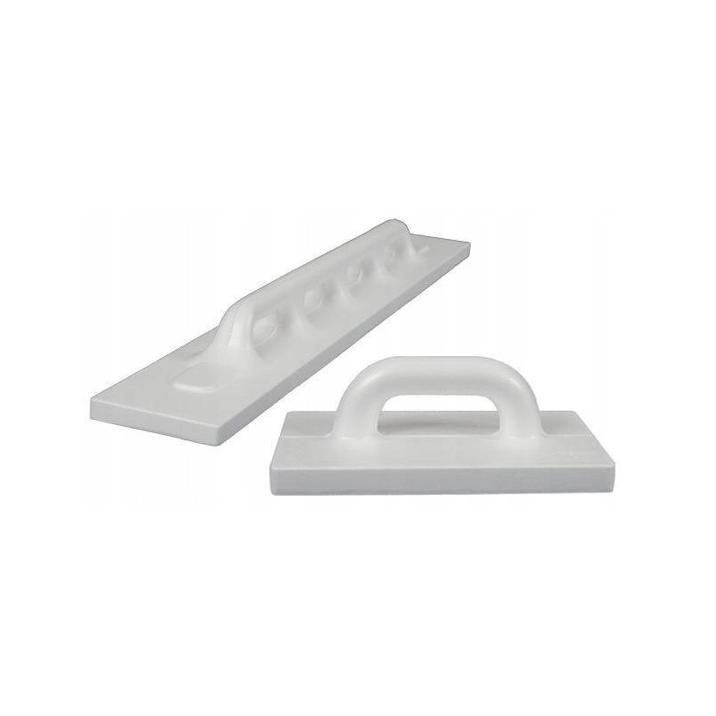 styrofoam trowel 14x700 mm OLEJNIK