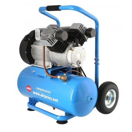 GRACO TEXSPRAY + LM25-350 spray unit