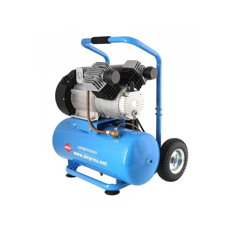 GRACO TEXSPRAY + LM25-350 spray unit