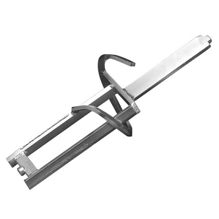 mixer - MIXER PLUS STANDARD mixer