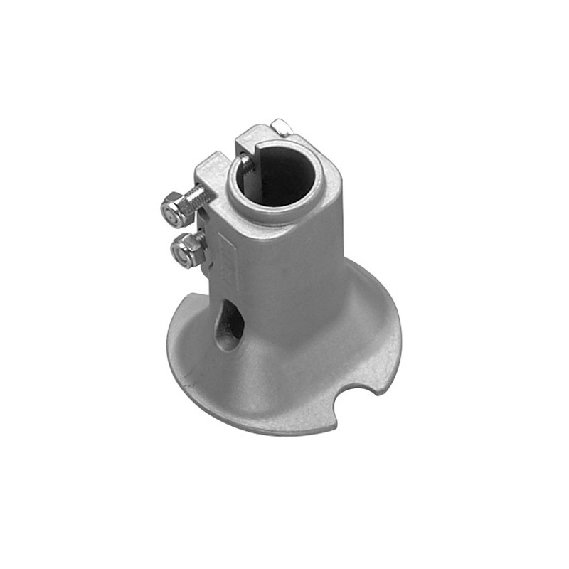 MIXER PLUS STANDARD coupling