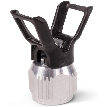 7/8'' nozzle guard WAGNER CONTROL PRO 250/350