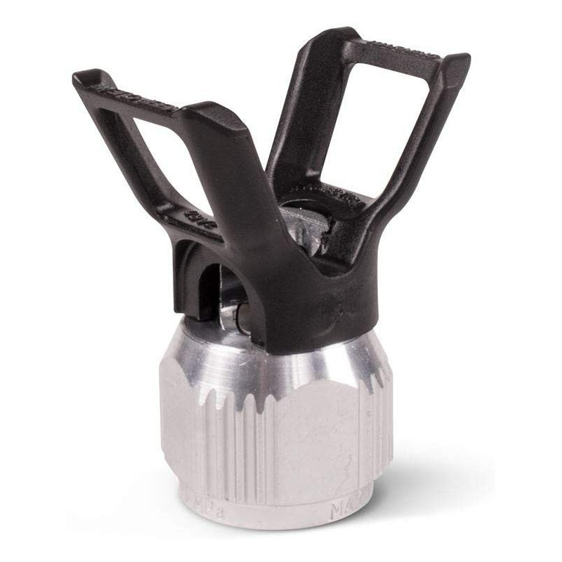 7/8'' nozzle guard WAGNER CONTROL PRO 250/350