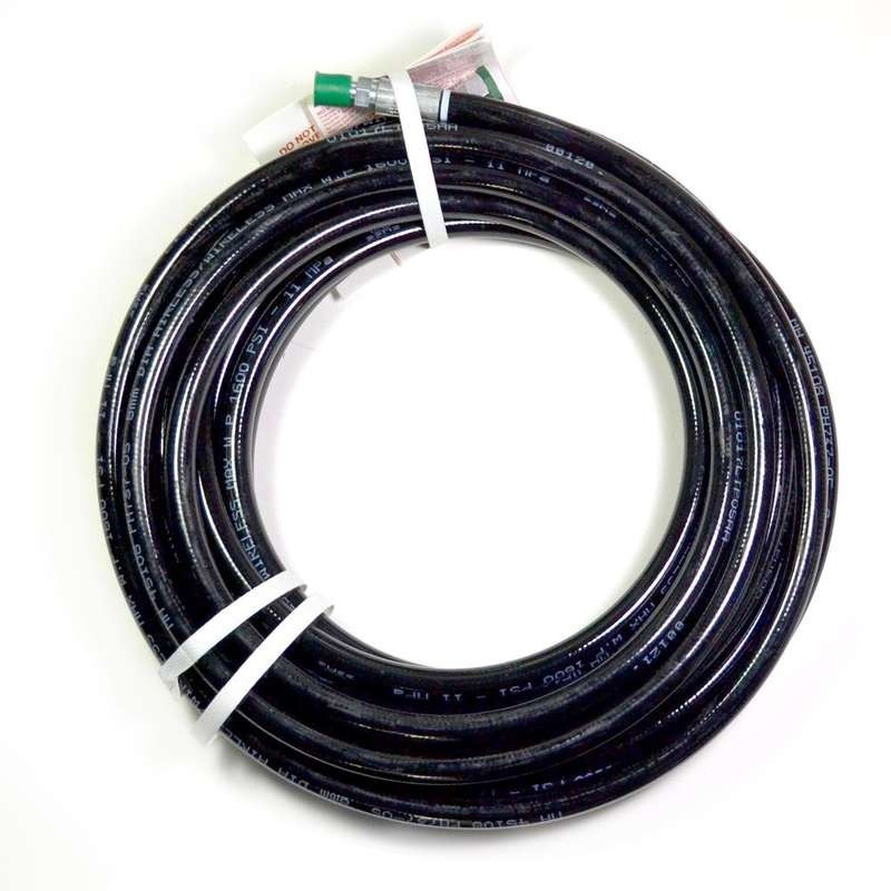 9 m paint hose WAGNER CONTROL PRO 250/350