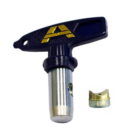 REV-TIP AIRLESSCO paint nozzle - size