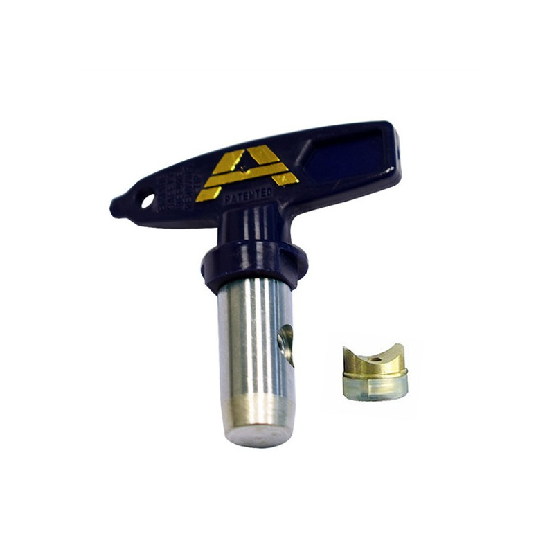 REV-TIP AIRLESSCO paint nozzle - size