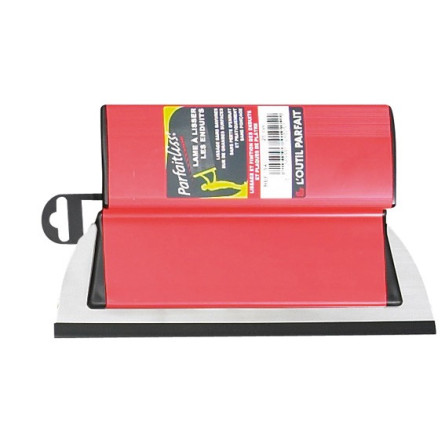 Perfect Liss 35 cm spatula