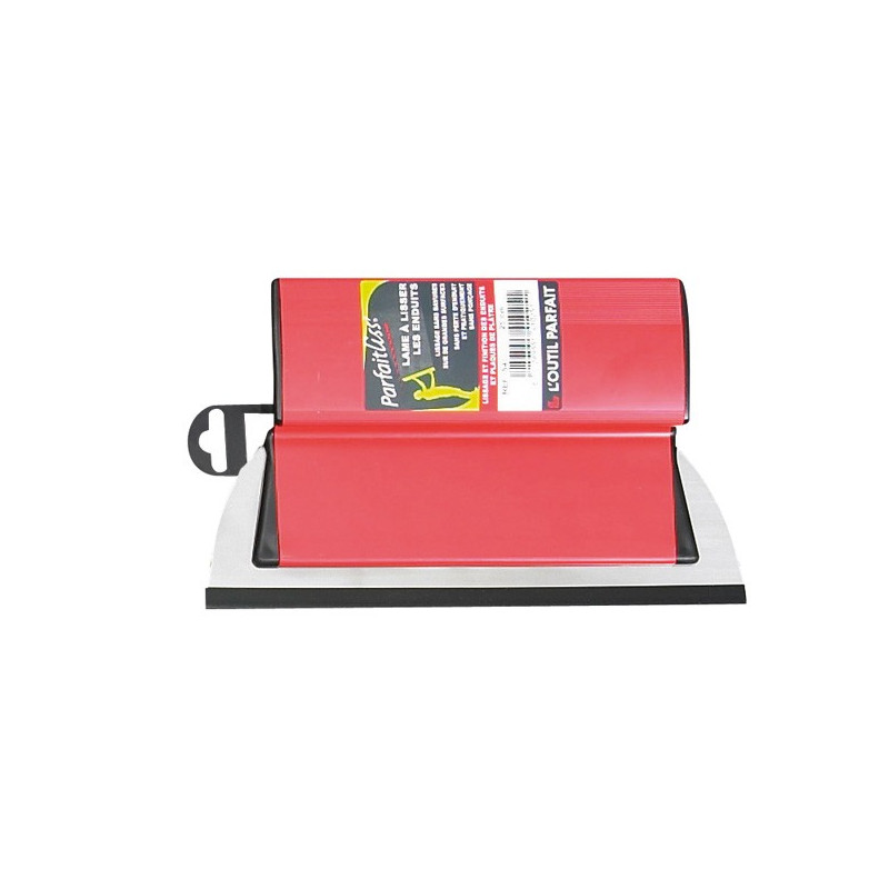 Perfect Liss 35 cm spatula